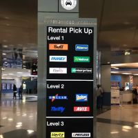 Happy Tours - Car Rental ico