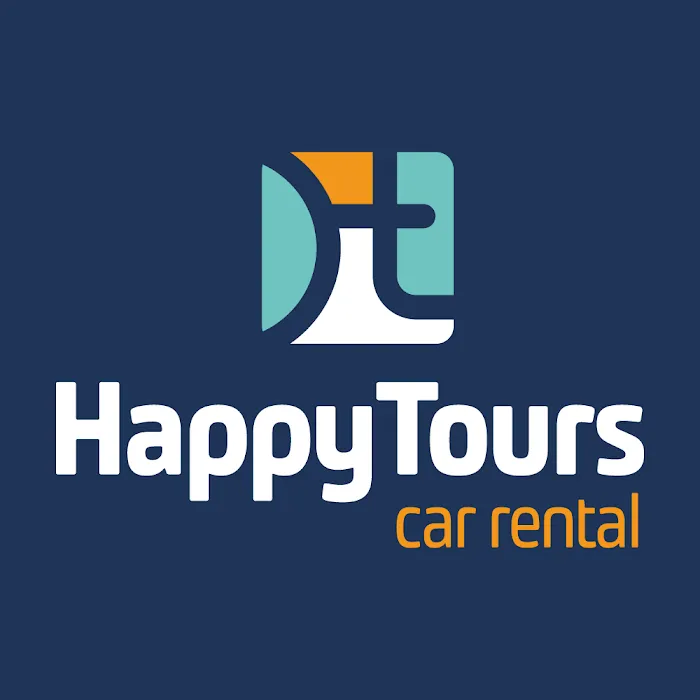 Happy Tours - Car Rental Picture 5