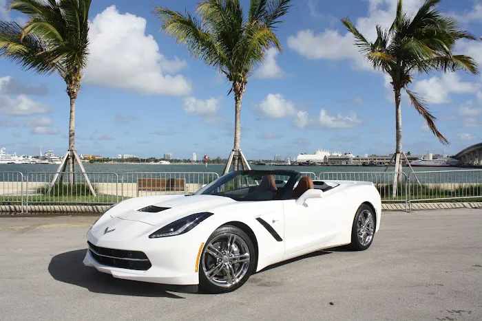 Moxie Cars Picture 3