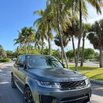 High Rollers Miami