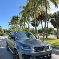 High Rollers Miami ico