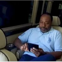 RS Luxury Rentals ico