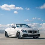 Black Label Luxury Rentals