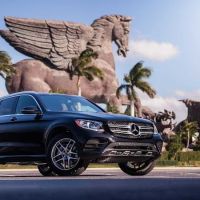 Pugachev Miami ico