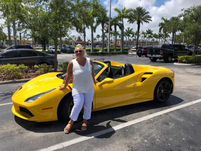 Pugachev Miami Picture 9