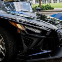 QUALITY FEATURES MIA ico