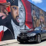 All Access Rentals