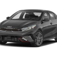 On The Bay Rent a Car ico