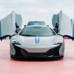 LR MIAMI LLC