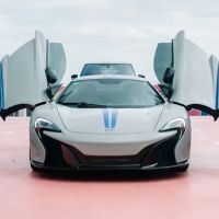 LR MIAMI LLC ico