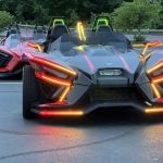 South Beach Slingshot Rentals LLC