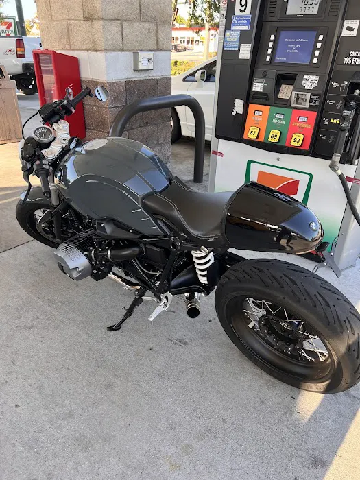 Buena Vista MotoSport Rentals Picture 2