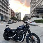 Buena Vista MotoSport Rentals