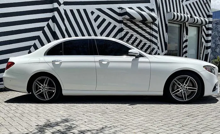 TOP 3 WHIPS Picture 1