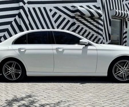 TOP 3 WHIPS