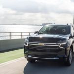 Me SUV Rental Miami
