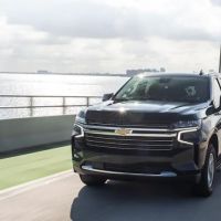 Me SUV Rental Miami ico