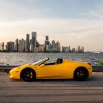 Luxe Autos Miami
