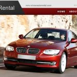 Winner Rent A Car