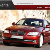 Winner Rent A Car ico