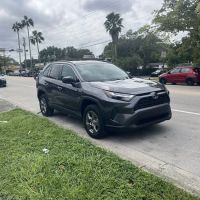 Phia Rental ico