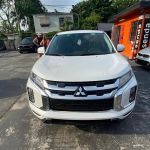 Senda Rent