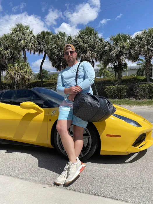 MVP Miami Picture 5