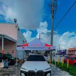 Embassy Rent-A-Car FL