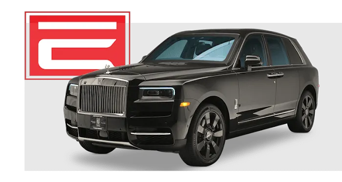 Embassy Rent-A-Car FL Picture 7