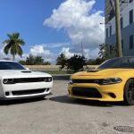 Bally Rent A Car