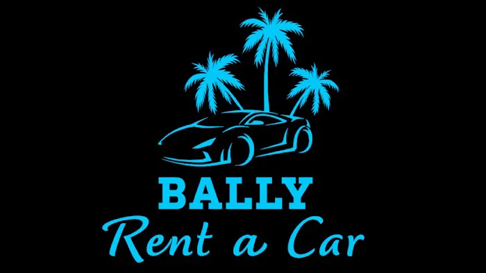 Bally Rent A Car Picture 8