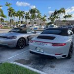 Car Boat Rental