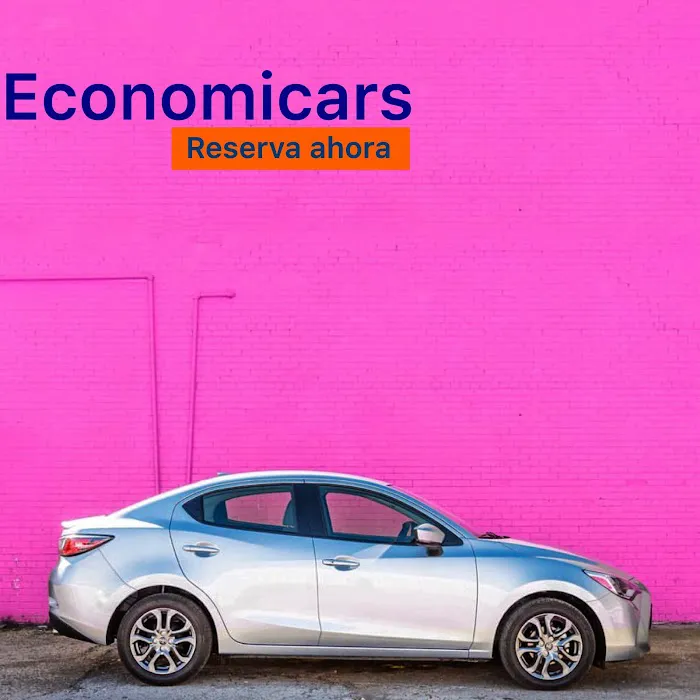 economicars Picture 9