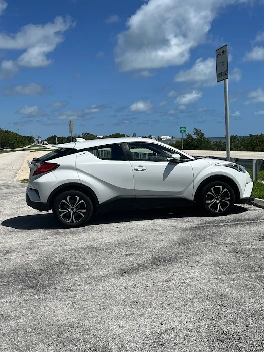 Miami Xperience - Car & Yacht Rental Picture 1