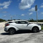 Miami Xperience - Car & Yacht Rental