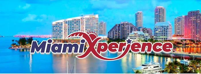 Miami Xperience - Car & Yacht Rental Picture 3