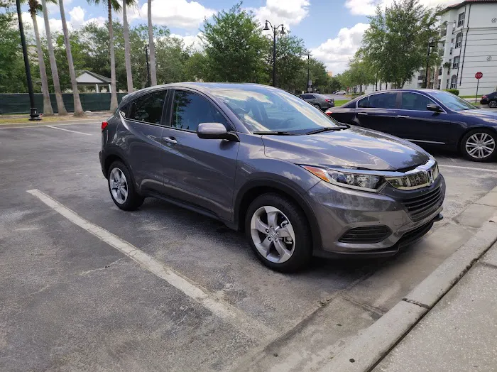 Miami Xperience - Car & Yacht Rental Picture 10