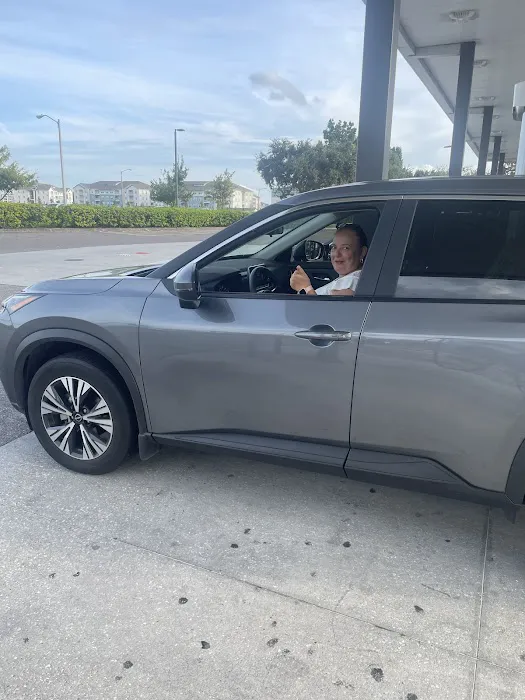 PY Rentals - Car Rental - Miami FL Picture 8