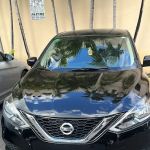 Muevetecars