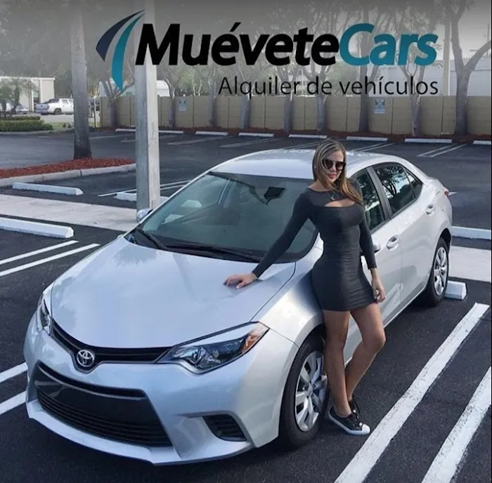 Muevetecars Picture 3