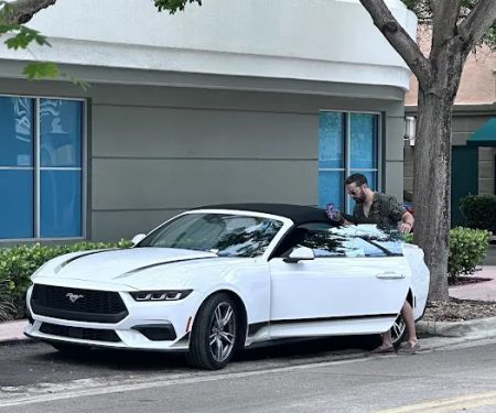 Royal Rent-a-car