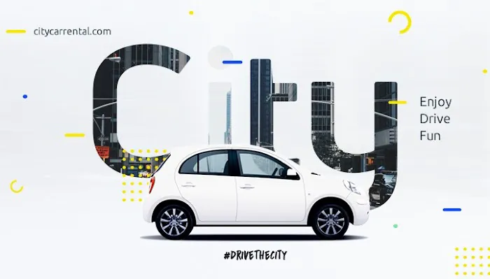 City Car Rental Miami Picture 2