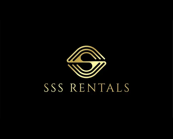 SSS Rentals Picture 1