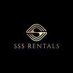 SSS Rentals