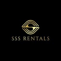 SSS Rentals ico