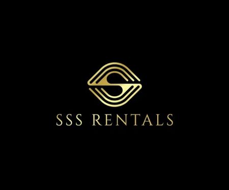 SSS Rentals
