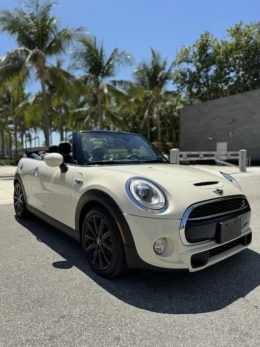 Jr Rental Miami Picture 1