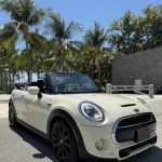 Jr Rental Miami