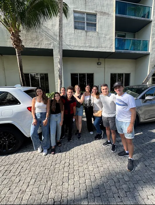 Jr Rental Miami Picture 7