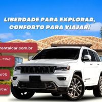 Florida Rental Car ico